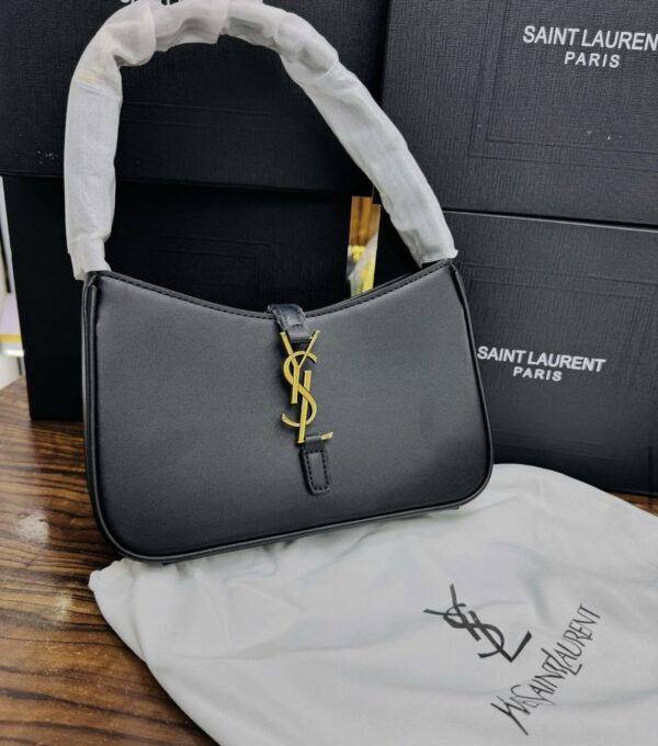 YSL Luxury Hobo bag - Image 2