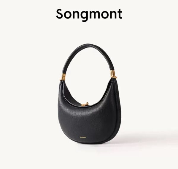 Songmont Luna Bag - Image 2