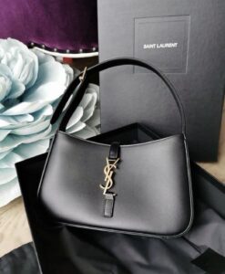 YSL Luxury Hobo bag