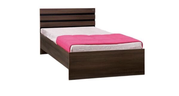Bedframe