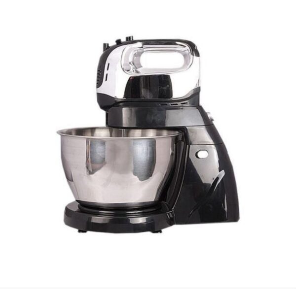 Kitchen mixer